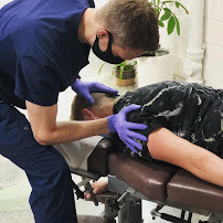 Somatic Physical Therapy and Wellness - Photo 5 - Car repair in Atlanta, GA, Sandy Springs