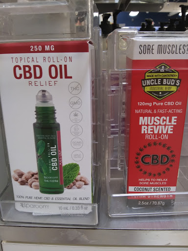 Department Store «Marshalls», reviews and photos, 10837 Olson Dr, Rancho Cordova, CA 95670, USA