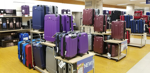 Department Store «Sears», reviews and photos, 18900 Michigan Ave #1001, Dearborn, MI 48126, USA