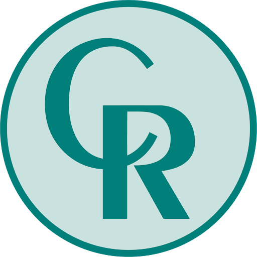 Attorney «Crumley Roberts», reviews and photos