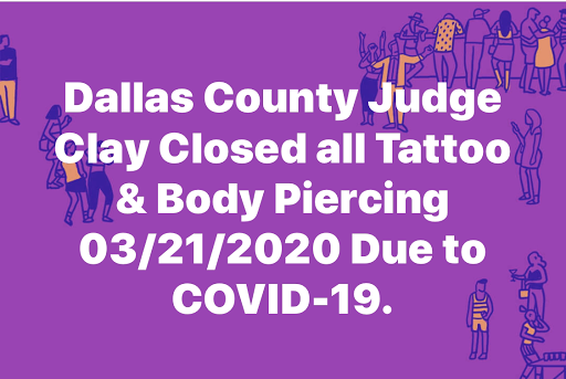 Explore autism tattoo ideas for men, creative tattoo ideas in Dallas, available at Fly Ink, Inc.