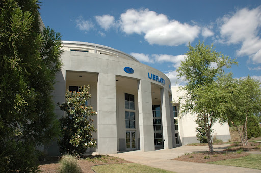 College «Columbus Technical College», reviews and photos