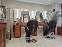Salon de coiffure H-Max coiffeur 81200 Mazamet