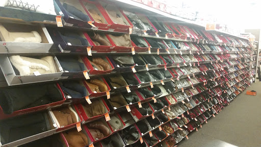 Shoe Store «Payless ShoeSource», reviews and photos, 361 Main St, Belleville, NJ 07109, USA