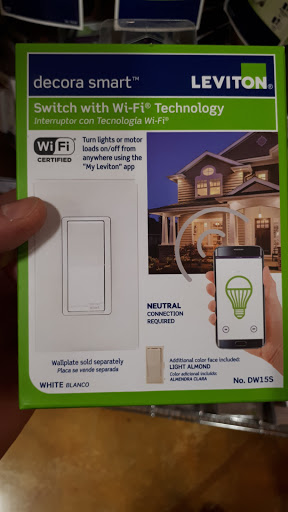 Hardware Store «Orchard Supply Hardware», reviews and photos, 15900 W State Rd 84, Sunrise, FL 33326, USA