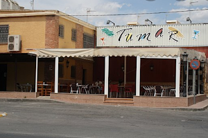 Restaurante Tumar image