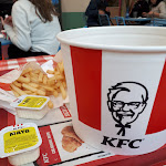 Photo n°2 de l'avis de Silvia.. fait le 23/04/2023 à 22:36 sur le  KFC à Cesano Boscone