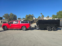 JC Proline Remodeling - Photo 6 - Car repair in Long Beach, CA, Long Beach