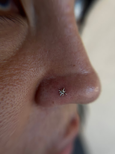 Explore tattoo ideas for happiness, creative tattoo ideas in Covina, available at Six26 Studio