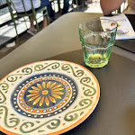 Photo n°6 de l'avis de Educator. fait le 30/09/2023 à 18:07 sur le  Pizzeria Vincenzo Capuano à Naples