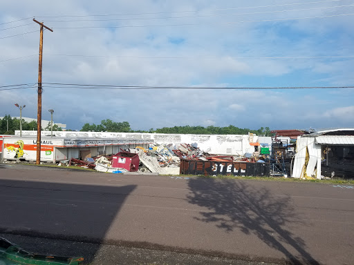 Furniture Store «Ashley HomeStore», reviews and photos, 251 Mundy St, Wilkes-Barre, PA 18702, USA