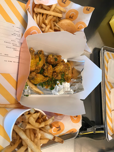 Grocery Store «Nob Hill Foods», reviews and photos, 2270 Oak Grove Rd, Walnut Creek, CA 94598, USA