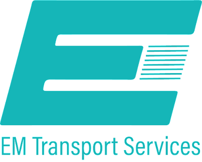EM Transport Kamenov