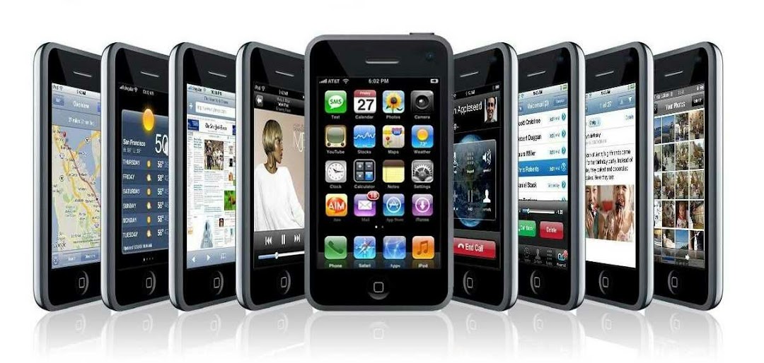 Subrata Telecom