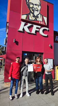Photos du propriétaire du Restaurant KFC Marseille la Valentine - n°19