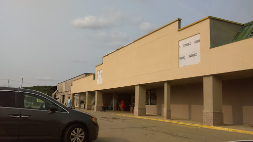 Supermarket «ALDI», reviews and photos, 772 Rostraver Rd, Belle Vernon, PA 15012, USA