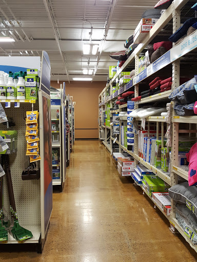 Pet Supply Store «PetSmart», reviews and photos, 1742 E 3rd St, Williamsport, PA 17701, USA