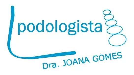 Podologista Dra. Joana Gomes - Médico