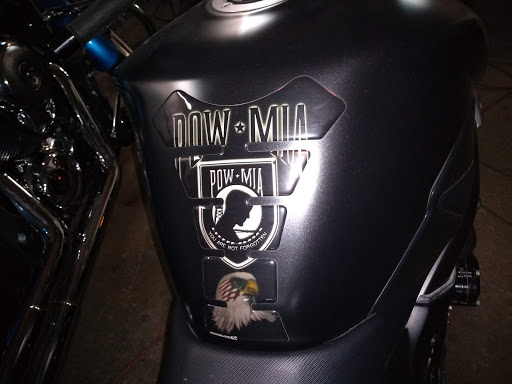 Used Car Dealer «Haldeman Auto/cyclehunters.com», reviews and photos, 1290 PA-72, Lebanon, PA 17046, USA