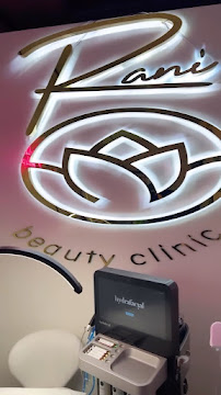 Rani Beauty Clinic - Photo 6 - Car repair in Renton, WA, Kent