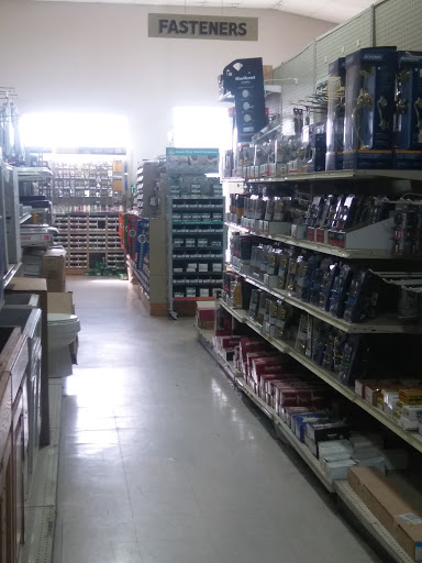 Building Materials Store «Bridgeport Building Center», reviews and photos, 1002 10th St, Bridgeport, TX 76426, USA