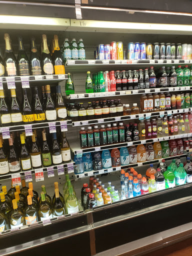 Grocery Store «Rice Epicurean Markets», reviews and photos, 2020 Fountain View Dr, Houston, TX 77057, USA