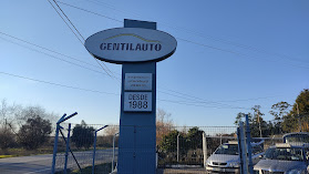 Gentilauto