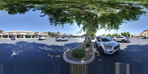 Shoe Store «Mephisto Scottsdale», reviews and photos, 7342 E Shea Blvd #104, Scottsdale, AZ 85260, USA