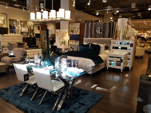 Shopping Mall «Santana Row», reviews and photos, 377 Santana Row, San Jose, CA 95128, USA