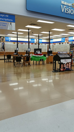 Department Store «Walmart Supercenter», reviews and photos, 2600 SW 19th Avenue Rd, Ocala, FL 34471, USA