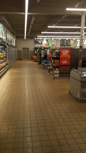 Supermarket «ALDI», reviews and photos, 2465 N Lebanon St, Lebanon, IN 46052, USA