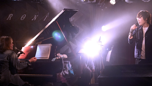 ダンススクール ジークレフポピュラーミュージックスクール千里山西校