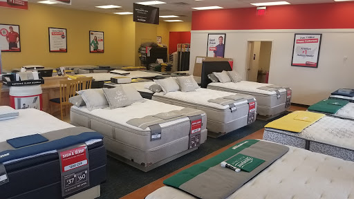 Mattress Firm Park City, 6520 UT-224, Park City, UT 84068, USA, 