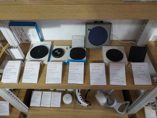 Top 2 cửa hàng chiếm tài Thành phố Đông Hà Quảng Trị 2022