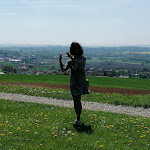 Photo n°3 de l'avis de Peter.r fait le 18/05/2023 à 18:22 sur le  Hotel Summerhof à Bad Griesbach