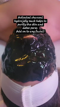 Skincare By Marcella - Photo 5 - Car repair in Modesto, CA, Modesto