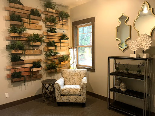 Furniture Store «La-Z-Boy Furniture Galleries», reviews and photos, 7087 Academy Blvd N, Colorado Springs, CO 80920, USA