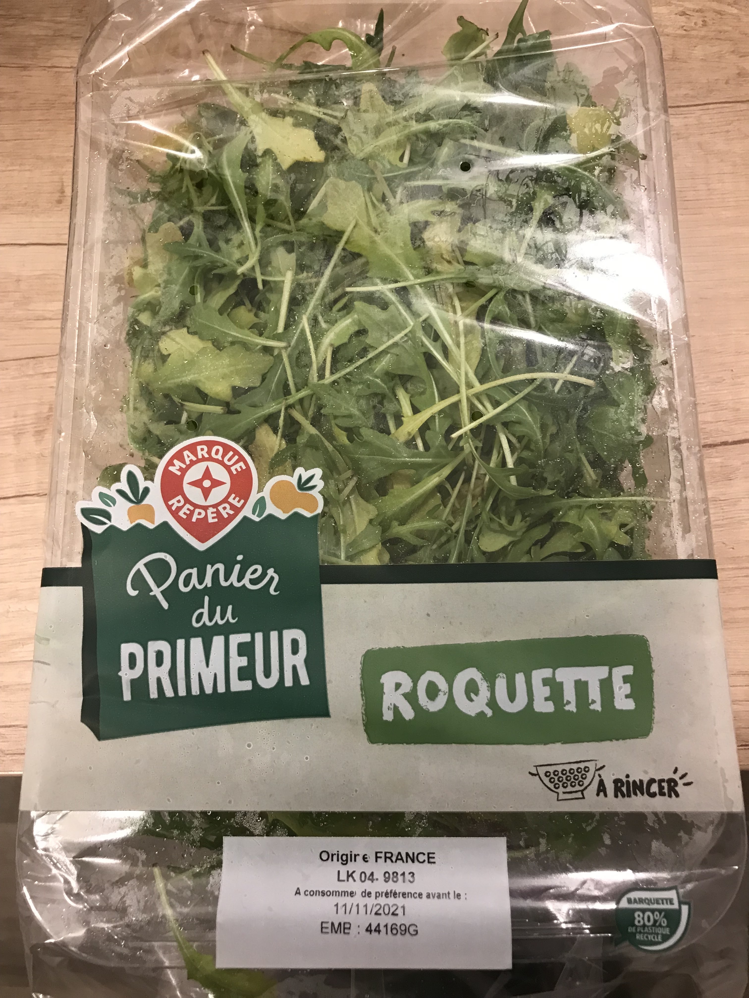 Photo n° 1 de l'avis de T.r fait le 13/11/2021 à 00:23