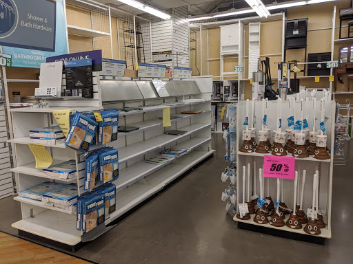 Shopping Mall «Gallery Place», reviews and photos, 616 H St NW, Washington, DC 20001, USA