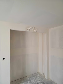 Rock of Ages Drywall - Photo 4 - Car repair in , Pueblo