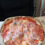 Photo n°1 de l'avis de Alessandro.i fait le 05/05/2019 à 19:50 sur le  Quinto Miglio à Verona