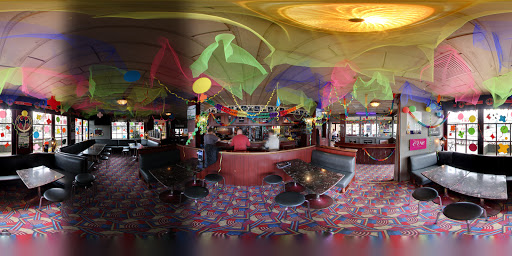 site_photo3