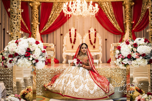 Event Venue «Cascades Conference Center», reviews and photos, 5909 Stone Creek Dr, The Colony, TX 75056, USA