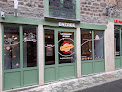 Boutique Cochonou Saint-Symphorien-sur-Coise