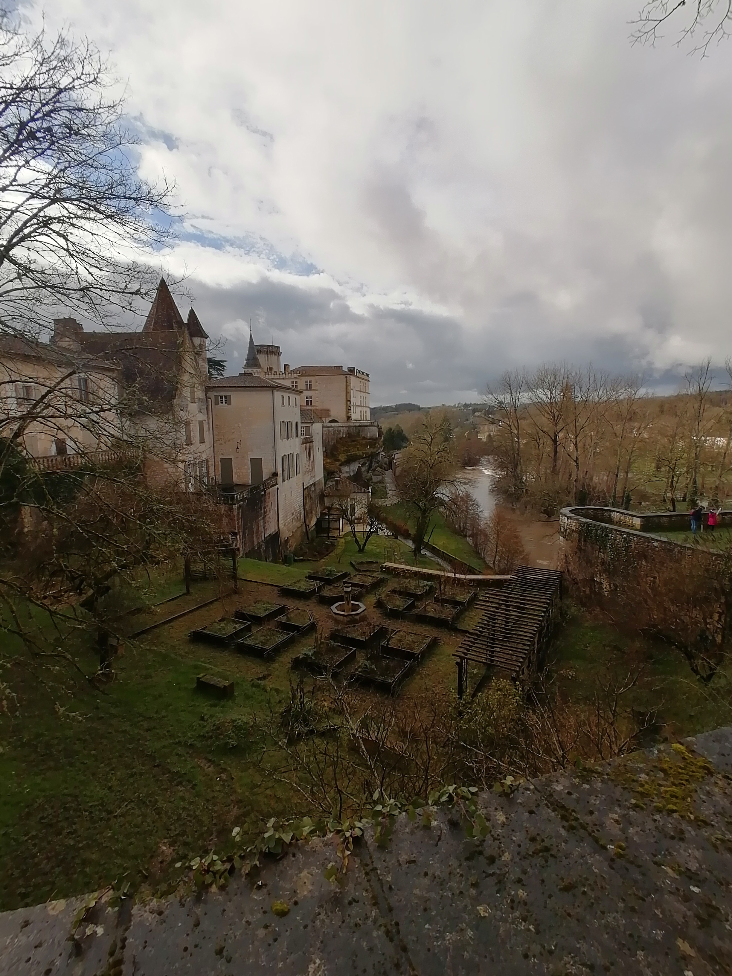 Photo n° 9 de l'avis de Philippe.u fait le 10/03/2024 à 08:54