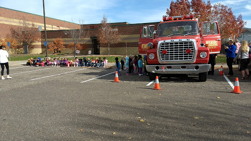 Wedding Venue «Woodbury Central Park», reviews and photos, 8595 Central Park Pl, Woodbury, MN 55125, USA