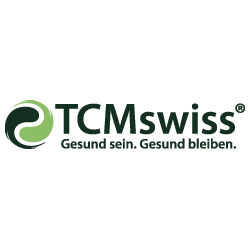 Rezensionen über TCMswiss AG und der Marke TongTu in Zürich - Akupunkteur