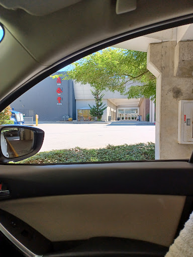 Eye Care Center «LensCrafters», reviews and photos, 9730 SW Washington Square Rd, Tigard, OR 97223, USA