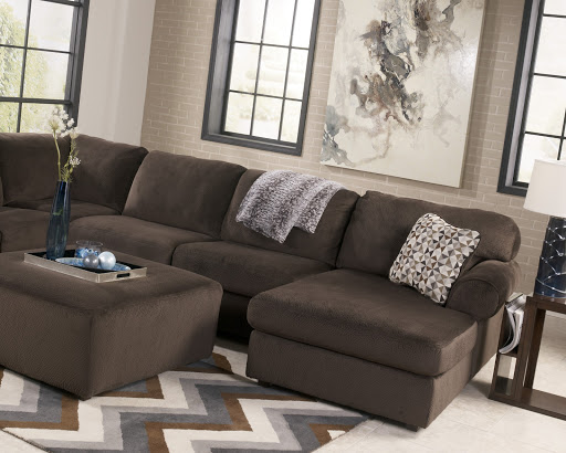 Furniture Store «Fashion Home Furniture», reviews and photos, 3939 Forest Ln, Garland, TX 75042, USA