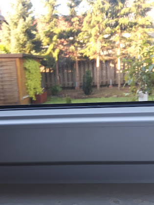 Extérieur Ferienwohnung Ferienwohnung Nordsee/Ostsee/Südsee - Annemarie Engeln 26871 Papenburg